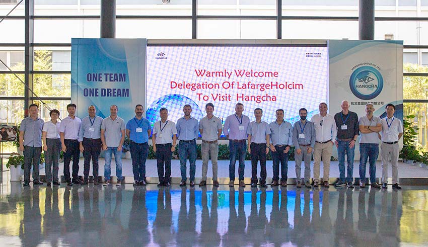 LafargeHolcim Delegation Visited Hangcha Headquarters on Sep. 18th, 20 (7).jpg